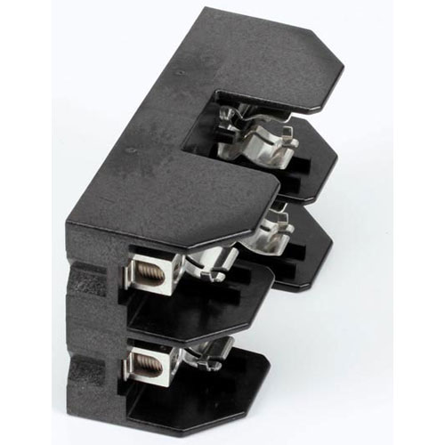 (image for) APW Wyott AS-1503005 FUSE BLOCK
